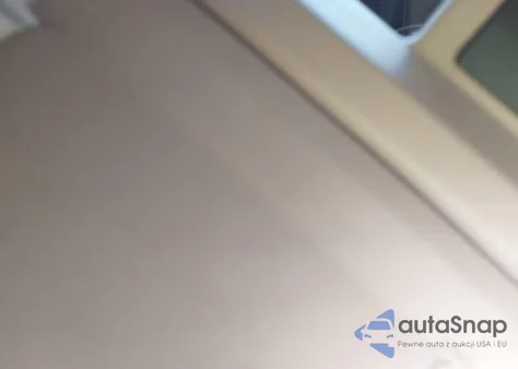 2008 Ford Expedition El Eddie Bauer/King Ranch из США, поврежденный, VIN 1FMFK17578LA28735